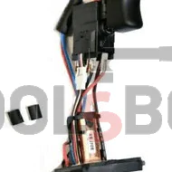 Прекъсвач DeWALT за винтоверт DCD776C2, DCD776C3 / N366619