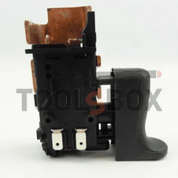 Прекъсвач DeWALT за винтоверт DW004K, DW005K / 487136-00