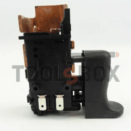 Прекъсвач DeWALT за винтоверт DW004K, DW005K / 487136-00