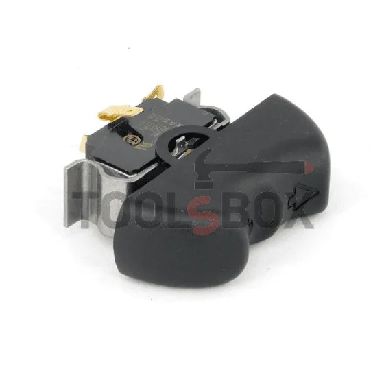 DeWALT breaker for DC800 wrench, DW059 / 610552-00SV