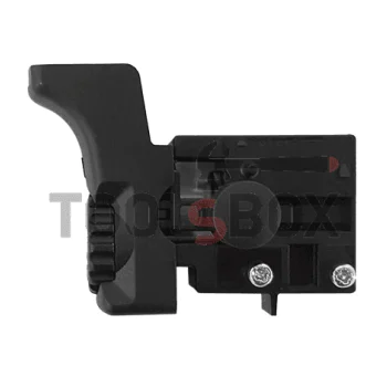 Прекъсвач DeWALT за зеге DW331 / 582822-00