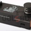 DeWALT breaker for chisel D25901K / N062128
