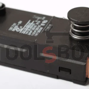 DeWALT breaker for chisel D25901K / N062128