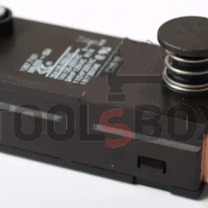 DeWALT breaker for chisel D25899K / N485853