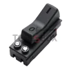 DeWALT breaker for chisel D25901K / N062128