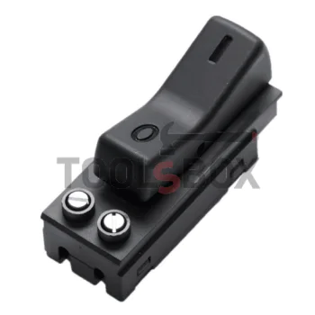 DeWALT breaker for chisel D25901K / N062128