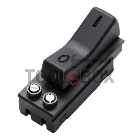 DeWALT breaker for chisel D25901K / N062128