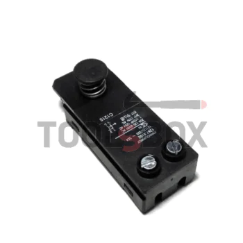 DeWALT breaker for chisel D25980K, D25981K / 326087-04