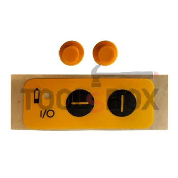 Прекъсвач DeWALT за лазерен нивелир DW087, DW088 / 595186-00