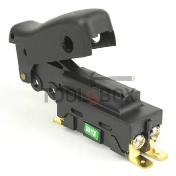 Прекъсвач DeWALT за настолен циркуляр DW702 / 391926-01