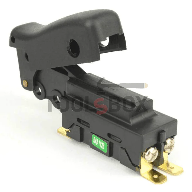 Прекъсвач DeWALT за настолен циркуляр DW702 / 391926-01