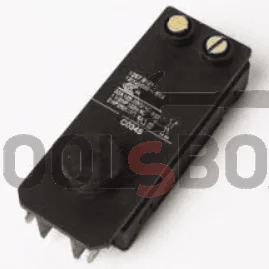 Прекъсвач DeWALT за оберфреза за DW626 / 326087-03