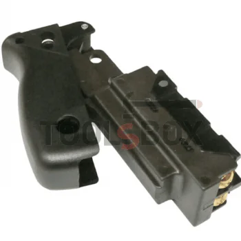 Прекъсвач DeWALT за отрезна машина D28700, D28715 / 626214-00