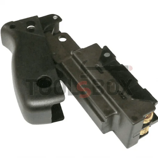 Прекъсвач DeWALT за отрезна машина D28700, D28715 / 626214-00