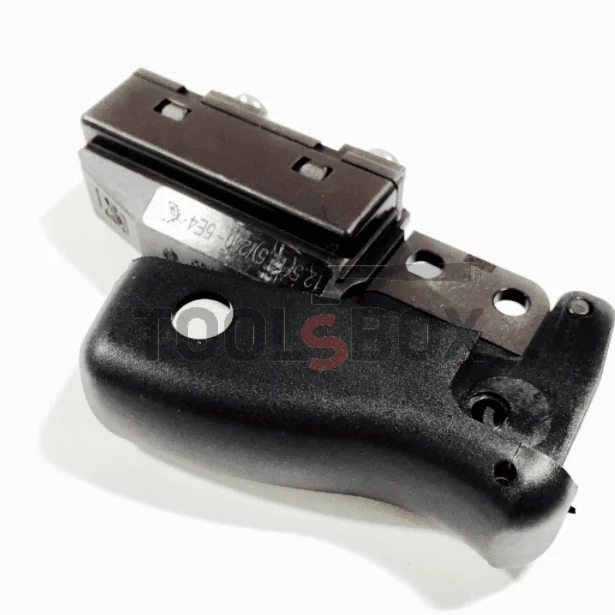 Прекъсвач DeWALT за отрезна машина D28710 / N110957