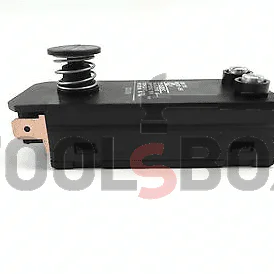 DeWALT breaker for perforator DW541 / 326087-00