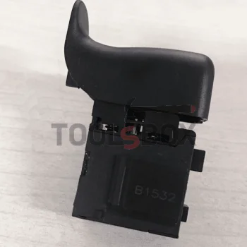 DeWALT breaker for punch D25012K, D25013K / N031776