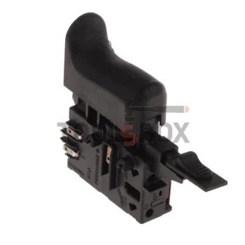 DeWALT breaker for drill D25101K / 583748-09