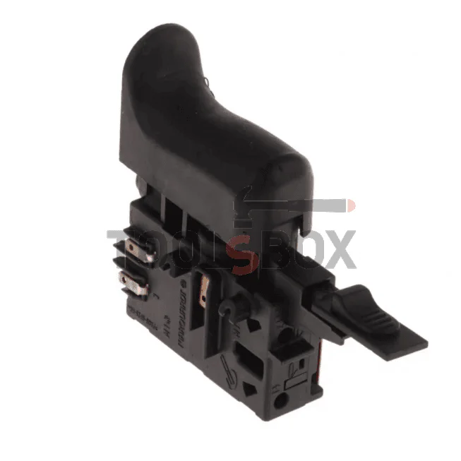 DeWALT breaker for drill D25101K / 583748-09