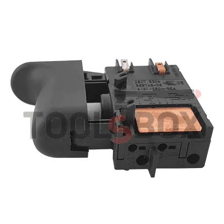 DeWALT breaker for drill D25213 / 583748-08