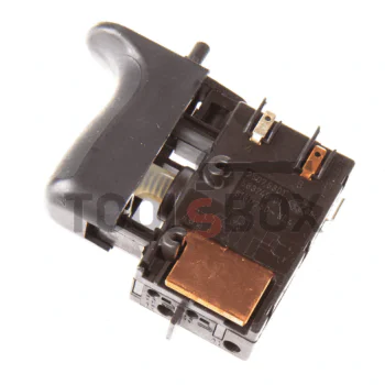 DeWALT breaker for drill D25324K / 583748-01