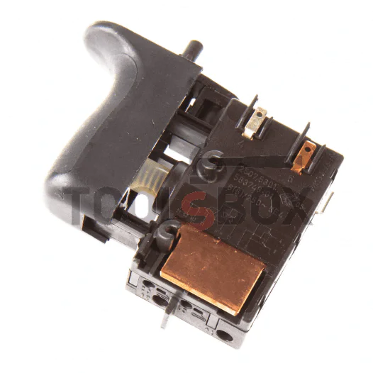 DeWALT breaker for drill D25324K / 583748-01