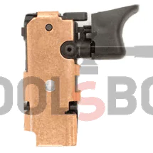 DeWALT breaker for DC222K / 493678-00 hammer drill