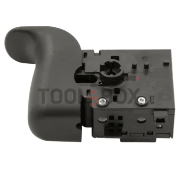 Прекъсвач DeWALT за перфоратор за D25032K / N364920