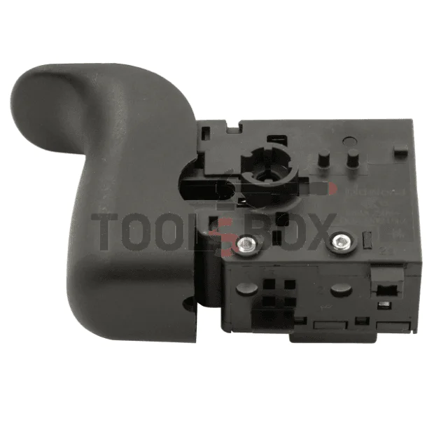 Прекъсвач DeWALT за перфоратор за D25032K / N364920