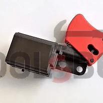 Прекъсвач DeWALT за саблен трион N066448