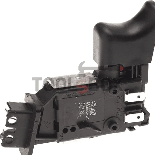 Прекъсвач DeWALT за саблен трион DC385 / 152274-15