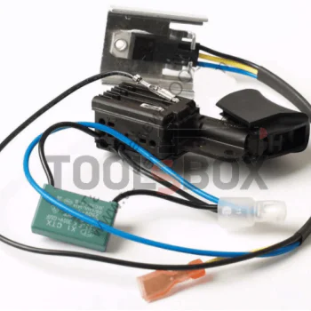 DeWALT breaker for sabre saw DW310 / N025442