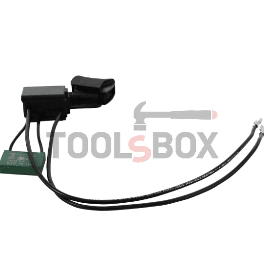 Прекъсвач DeWALT за саблен трион за DW304PK, DWE305PK / N054929SV