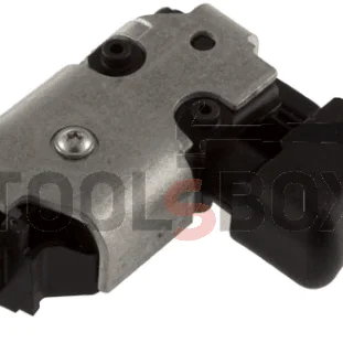 Прекъсвач DeWALT за саблен трион DC385 / 152274-15