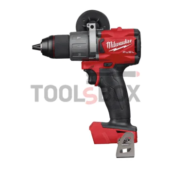 Комплект перфоратор и винтоверт Milwaukee M18FPP2M2-502B / 4933472132