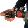 Комплект перфоратор и винтоверт Milwaukee M18FPP2M2-502B / 4933472132