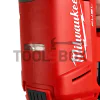 Комплект перфоратор и винтоверт Milwaukee M18FPP2M2-502B / 4933472132