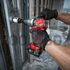Комплект перфоратор и винтоверт Milwaukee M18FPP2M2-502B / 4933472132