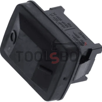 DeWALT breaker for angle grinder 4011, D26441 / 656494-00