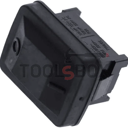 DeWALT breaker for angle grinder 4011, D26441 / 656494-00
