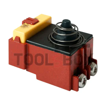 DeWALT breaker for angle grinder D28111 / 641889-01
