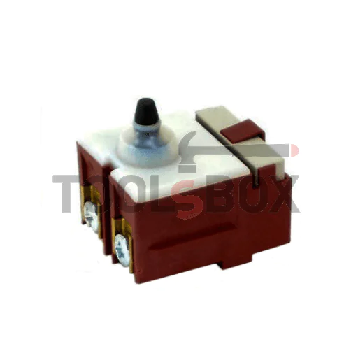 DeWALT breaker for angle grinder D28113 / 945614-00
