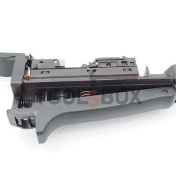 DeWALT breaker for angle grinder D28133 / 393438-02