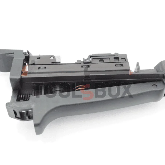 DeWALT breaker for angle grinder D28133 / 393438-02