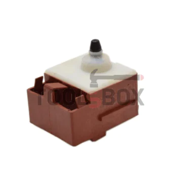 DeWALT breaker for angle grinder D28133 / 945614-01