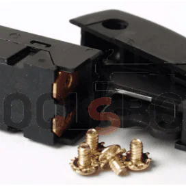 DeWALT breaker for angle grinder D28490 / 636500-00