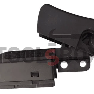 DeWALT breaker for angle grinder DW831 / N015909
