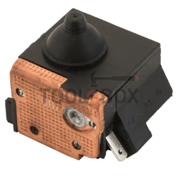 DeWALT breaker for angle grinder DWE4016 / N442171