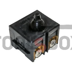 DeWALT breaker for angle grinder DWE4202 / N396008