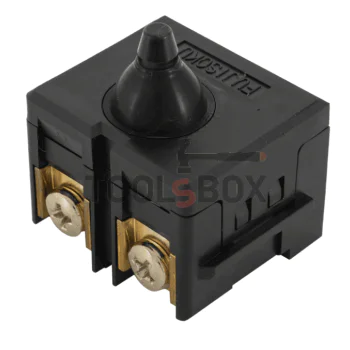 DeWALT breaker for angle grinder DWE4206 / N484918